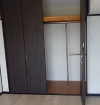 内装4