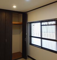 内装5