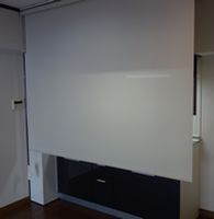 内装4